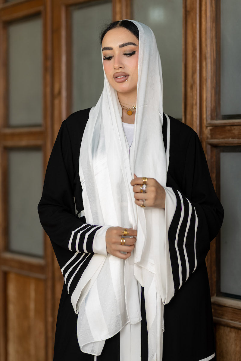 Abaya - BERIONY