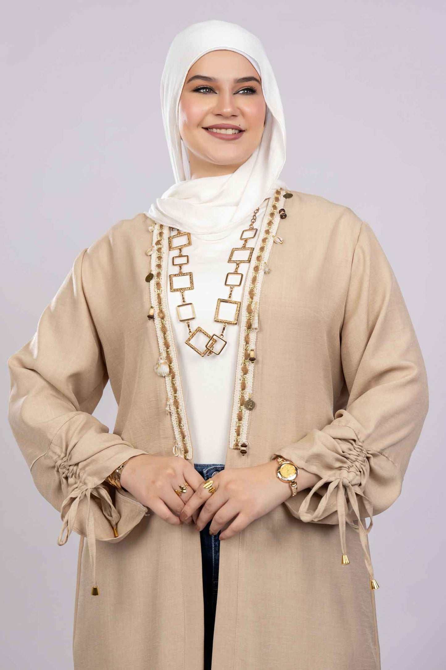 كارديجان - BERIONY