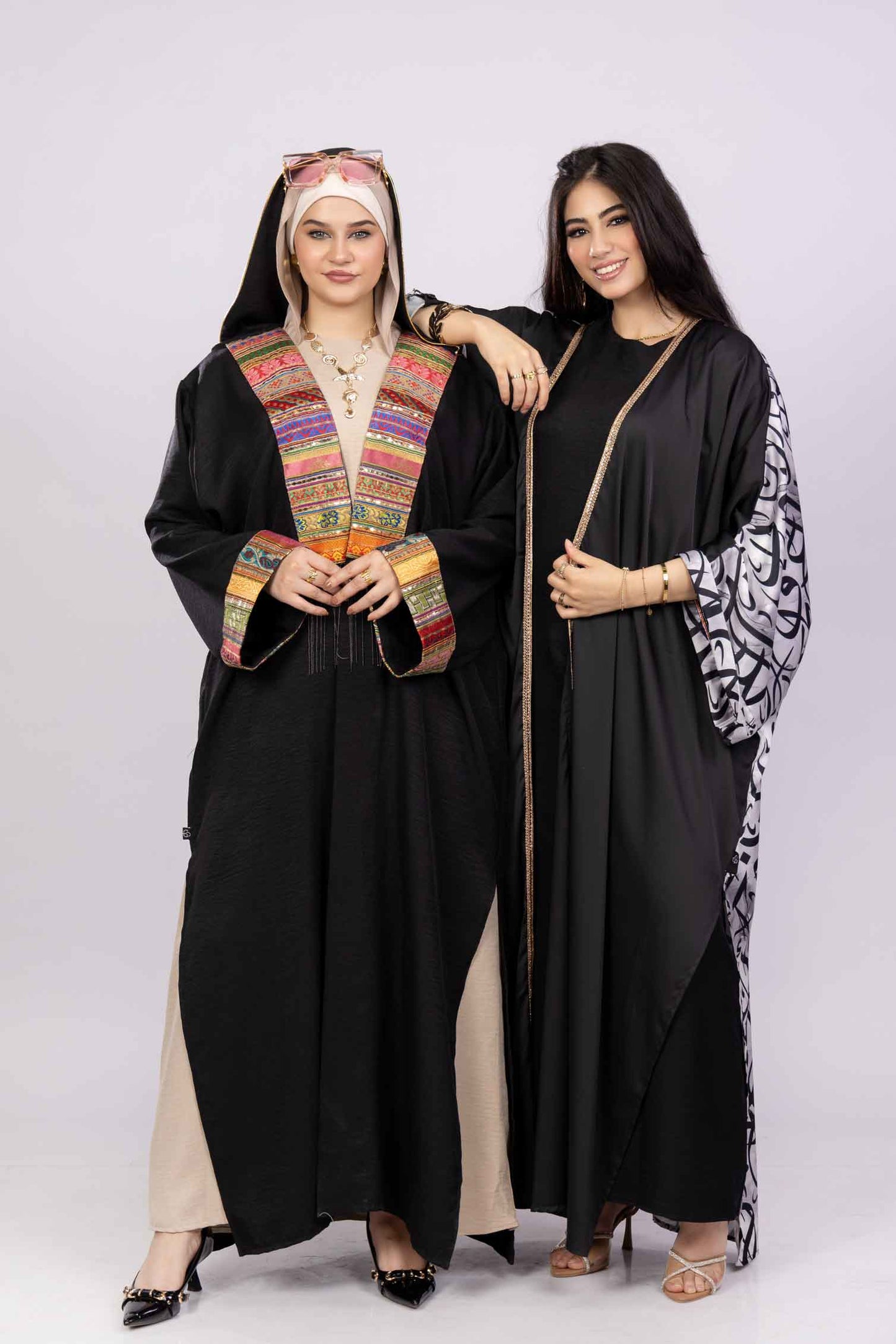 قفطان