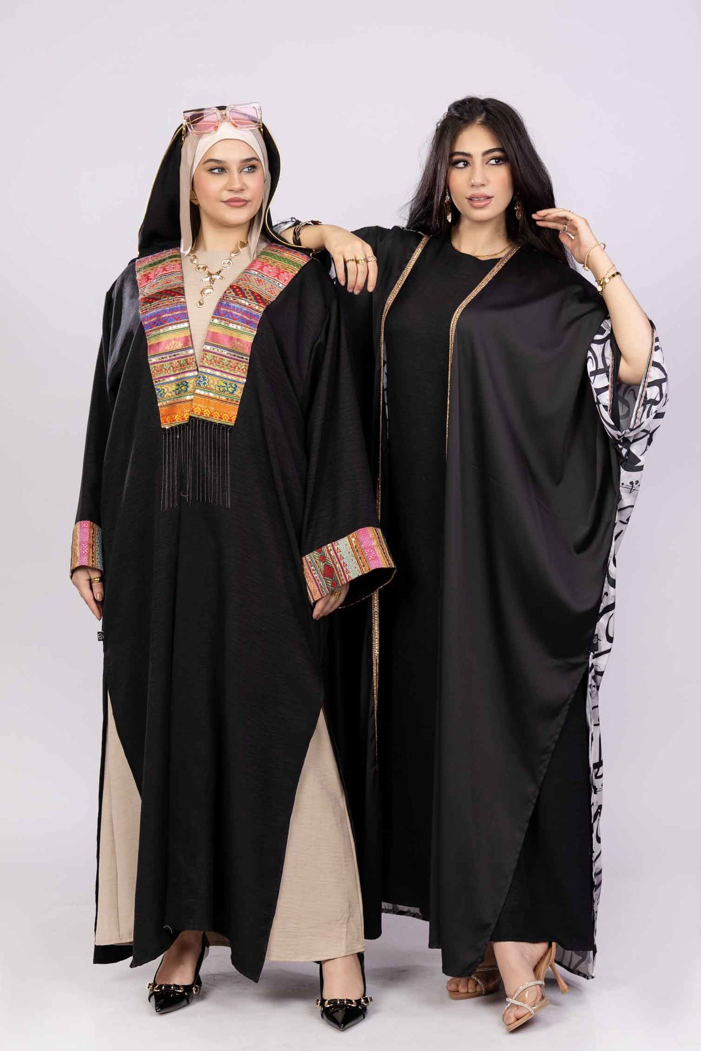قفطان