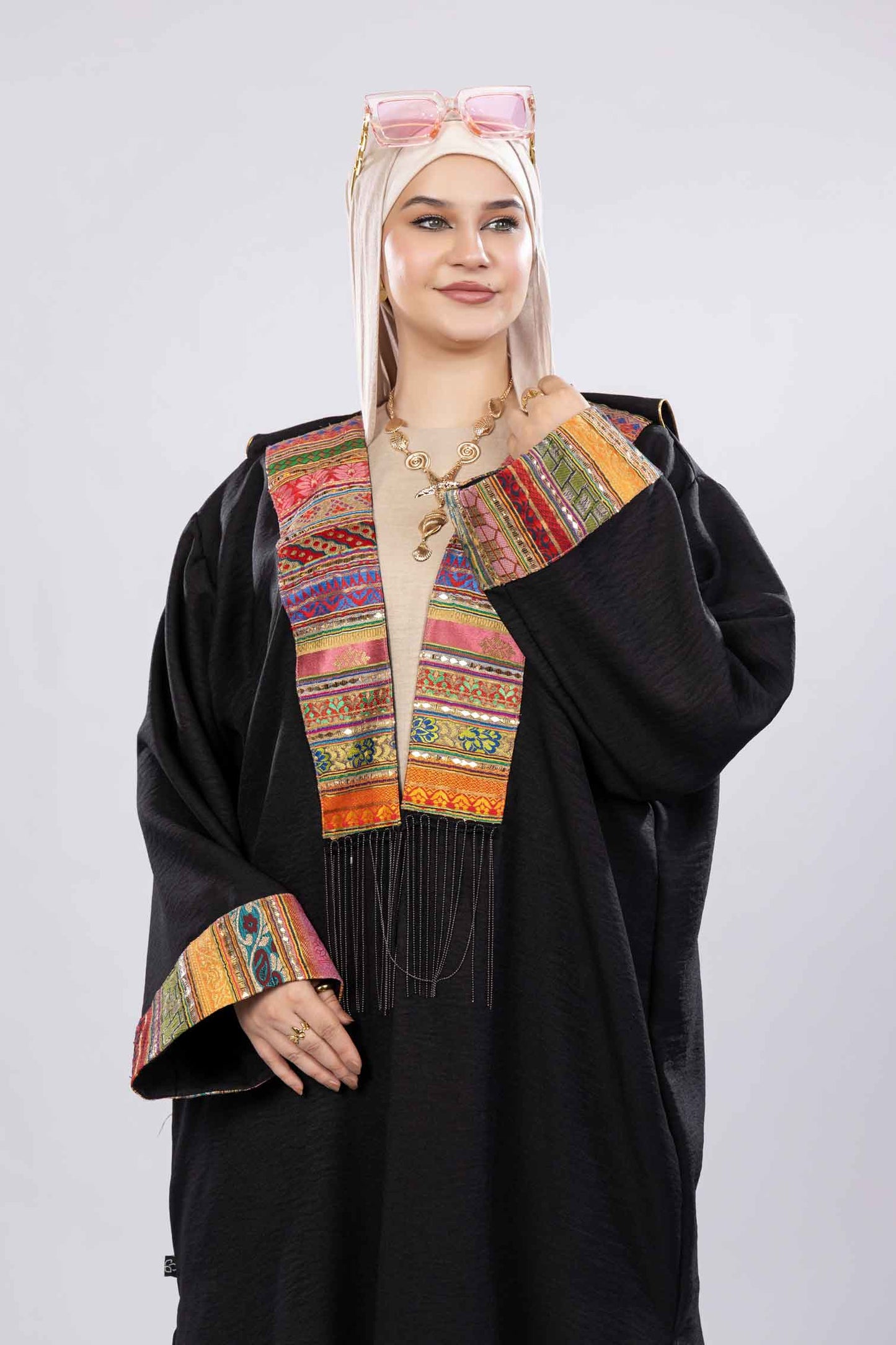 قفطان