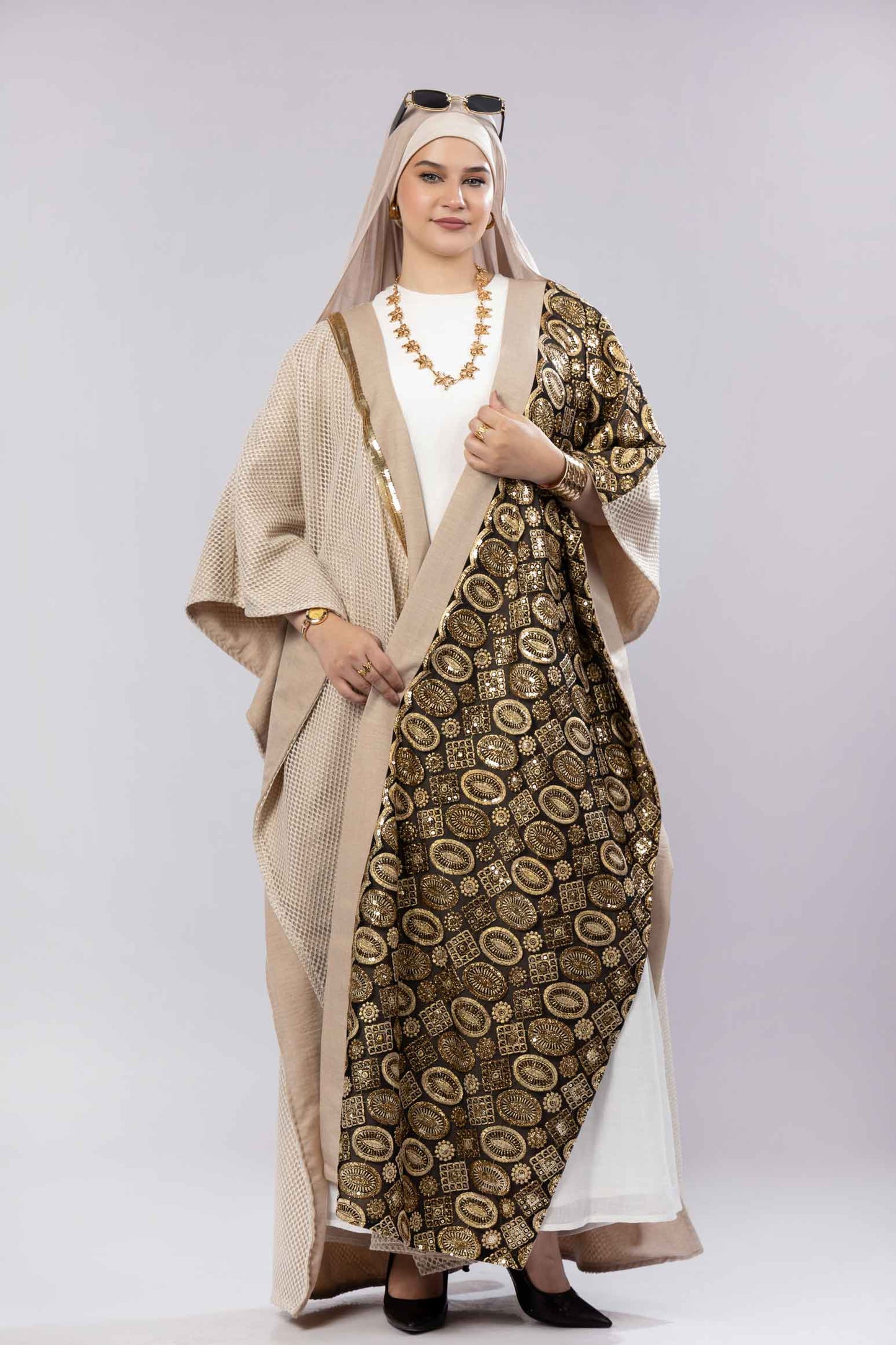قفطان