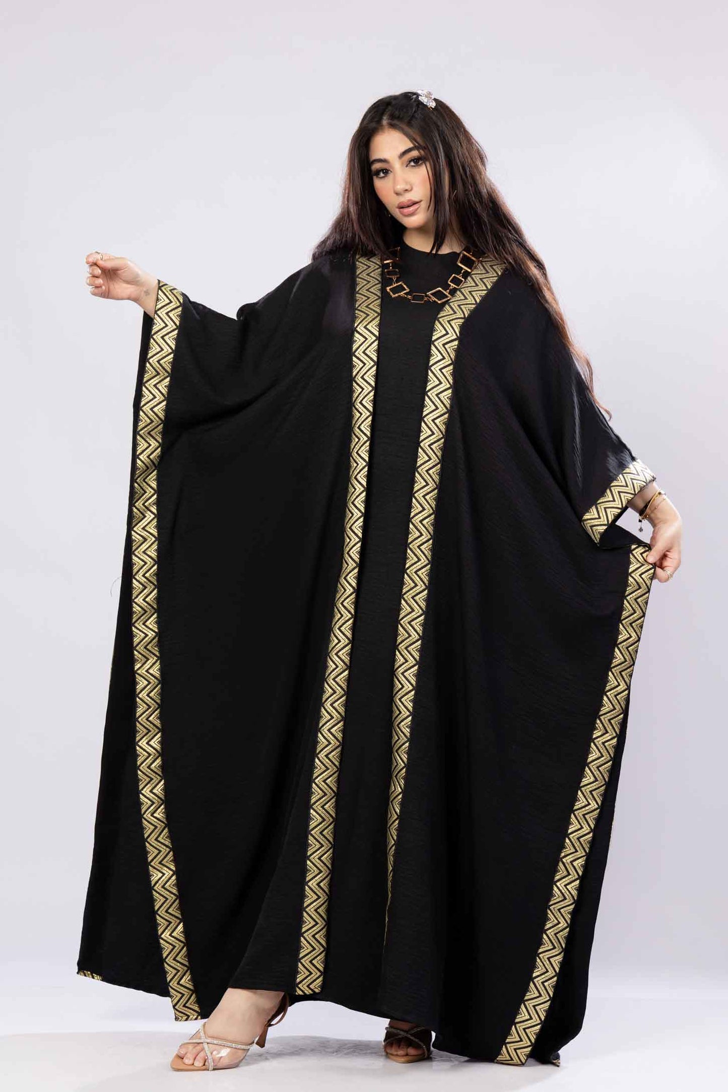 قفطان