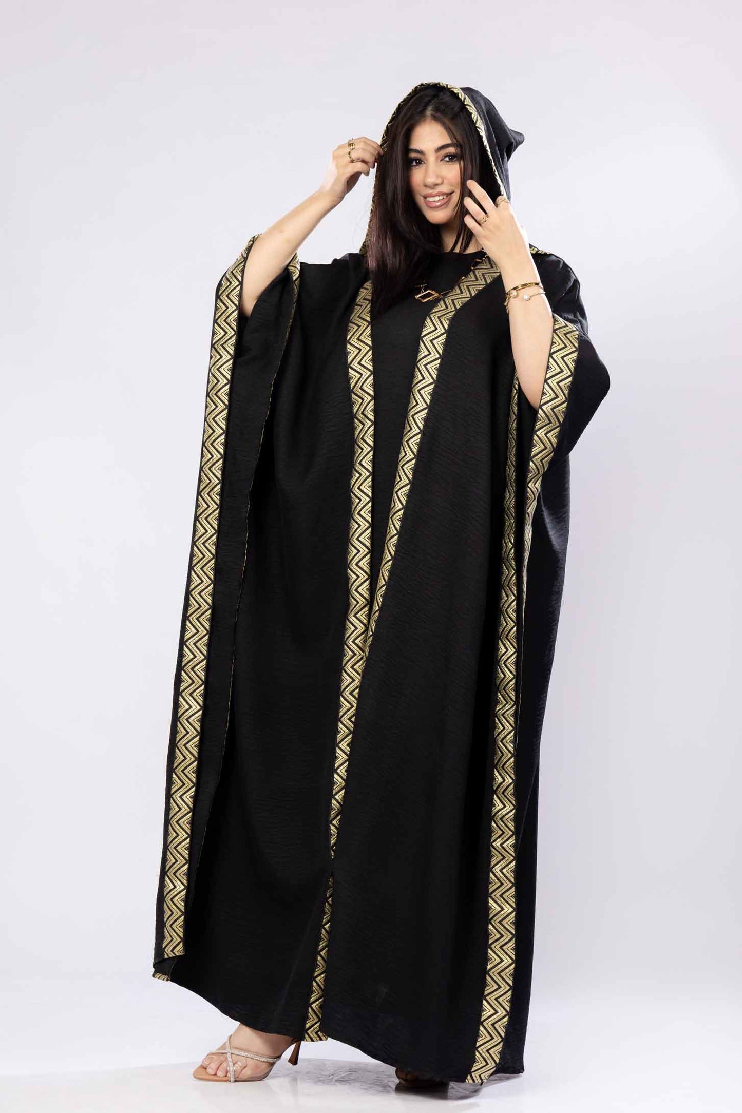 قفطان