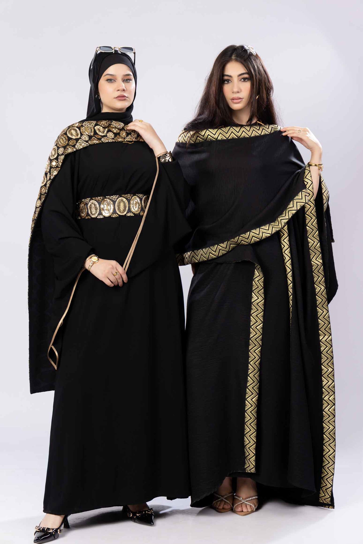 قفطان