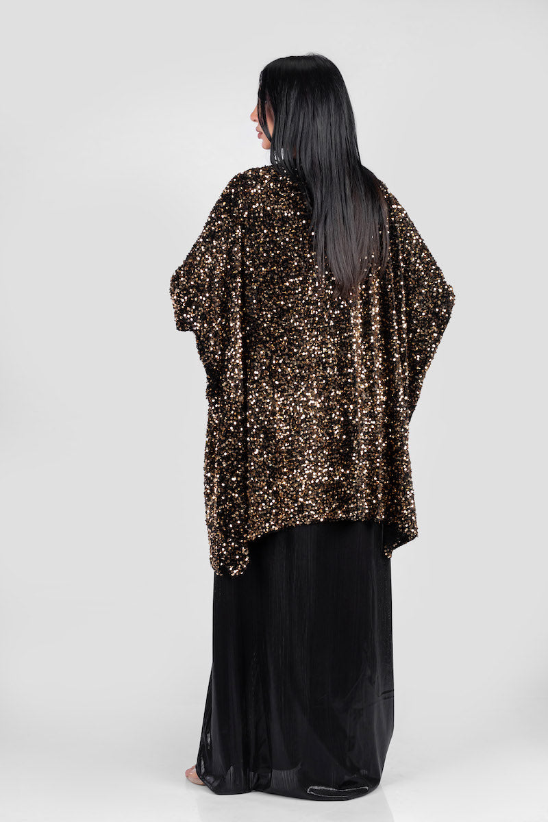 بانشوه - BERIONY