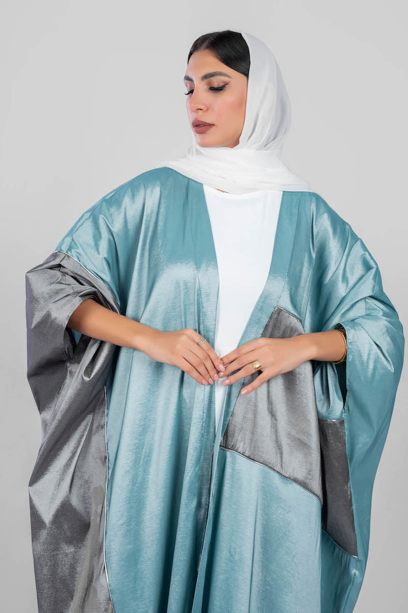 قفطان - BERIONY