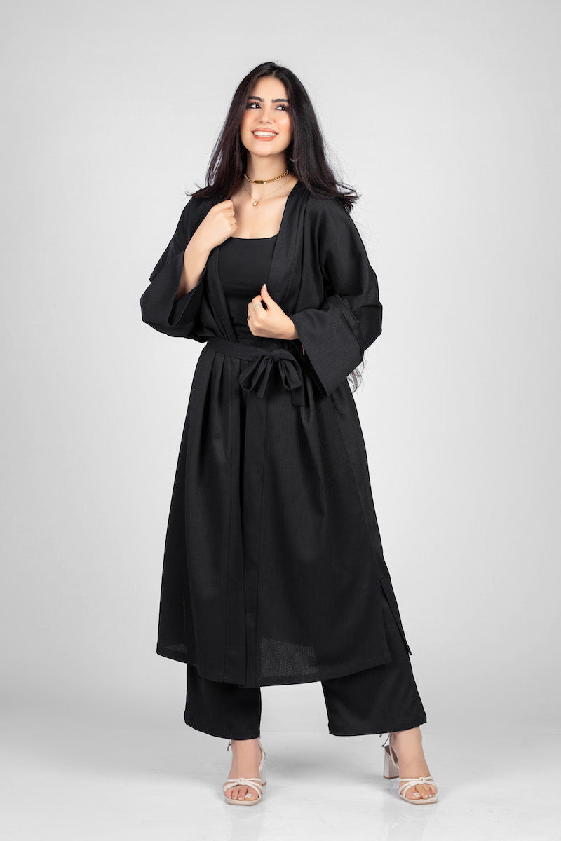 بدله 2 ق - BERIONY