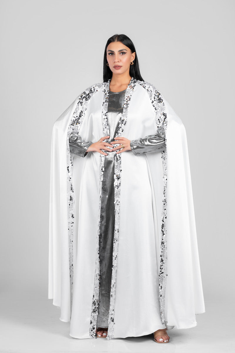 كاب سواريه - BERIONY