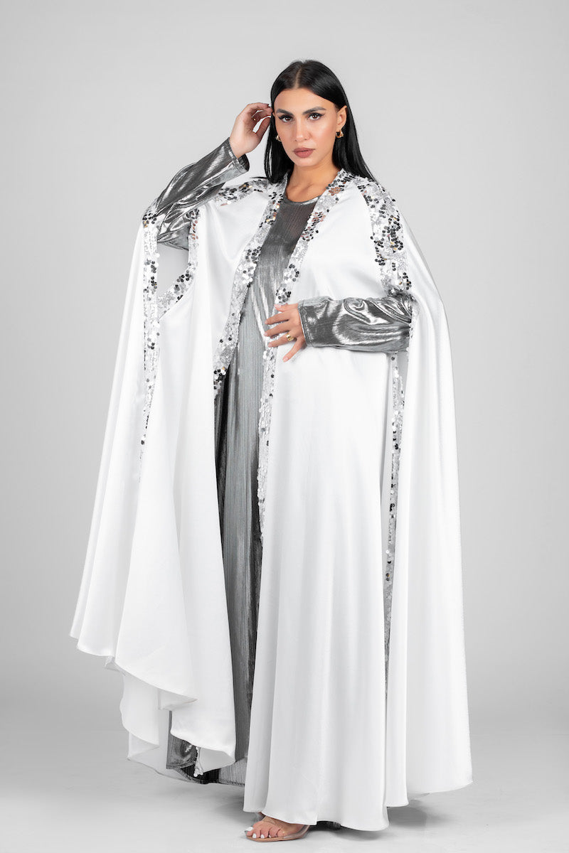 كاب سواريه - BERIONY