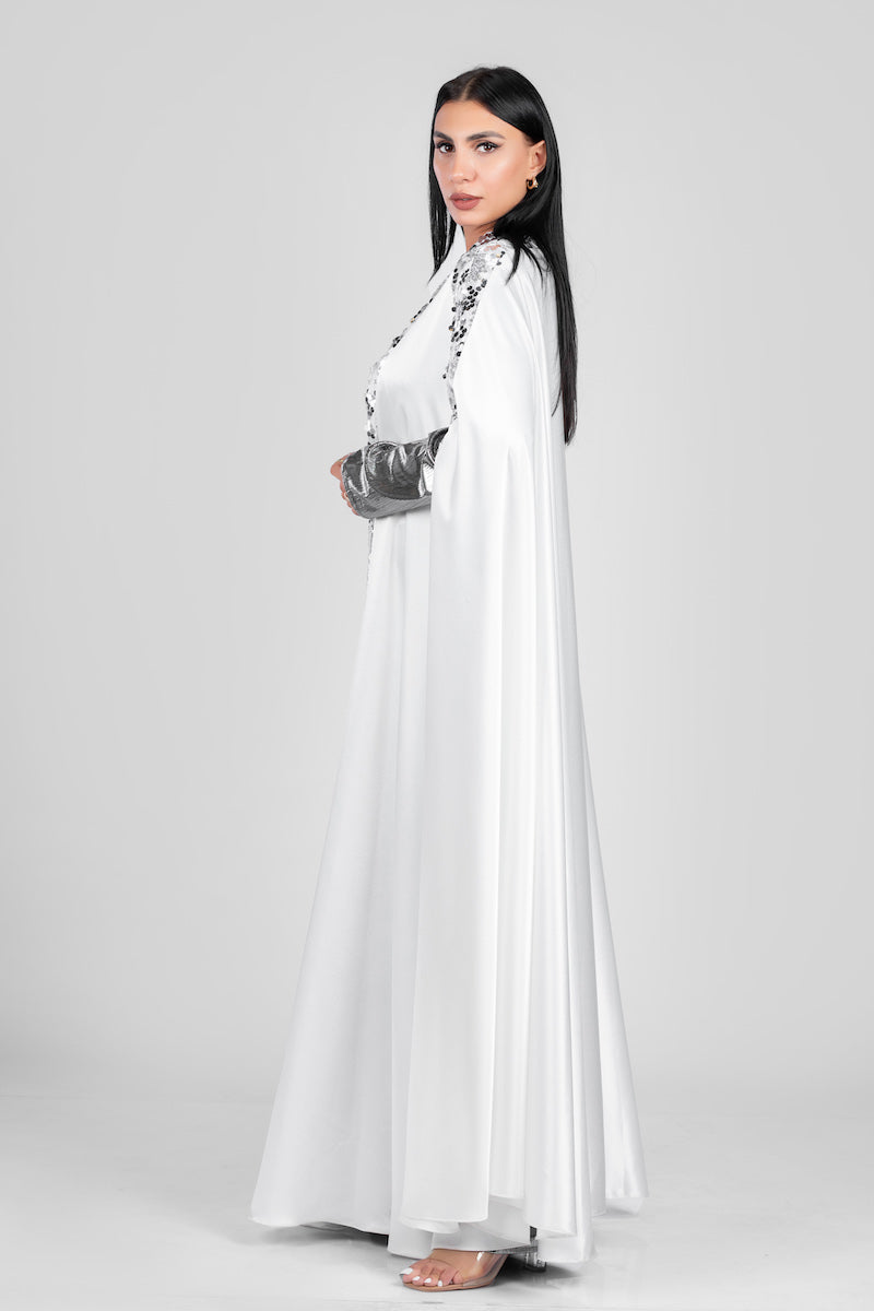 كاب سواريه - BERIONY