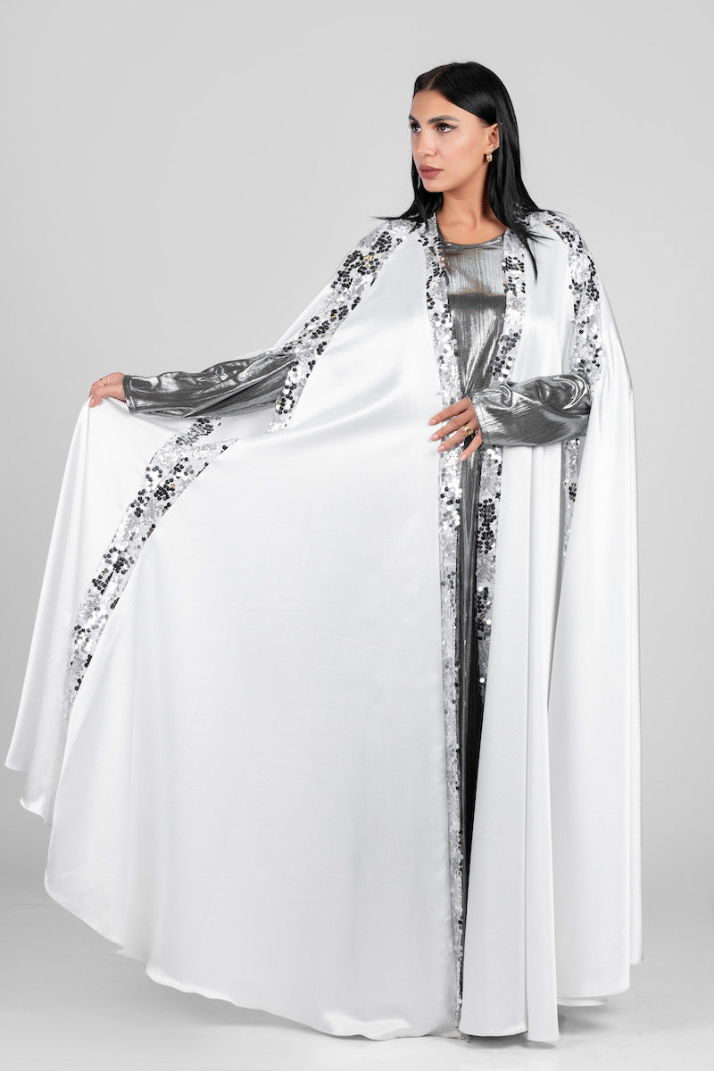 كاب سواريه - BERIONY