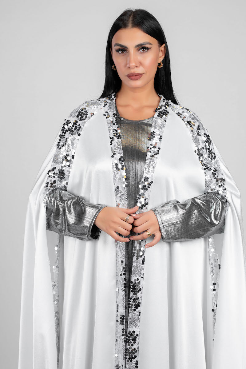 كاب سواريه - BERIONY