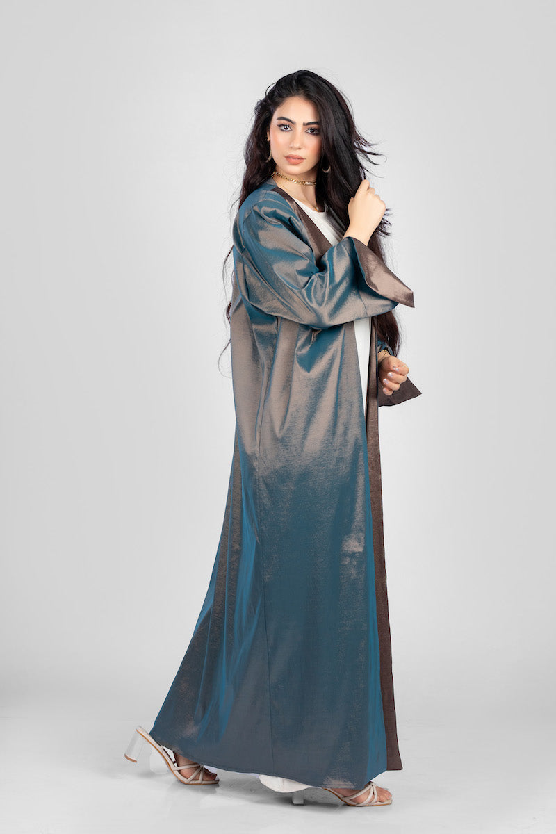 قفطان - BERIONY