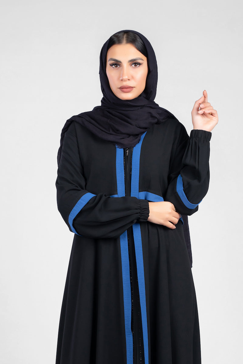عبايه - BERIONY