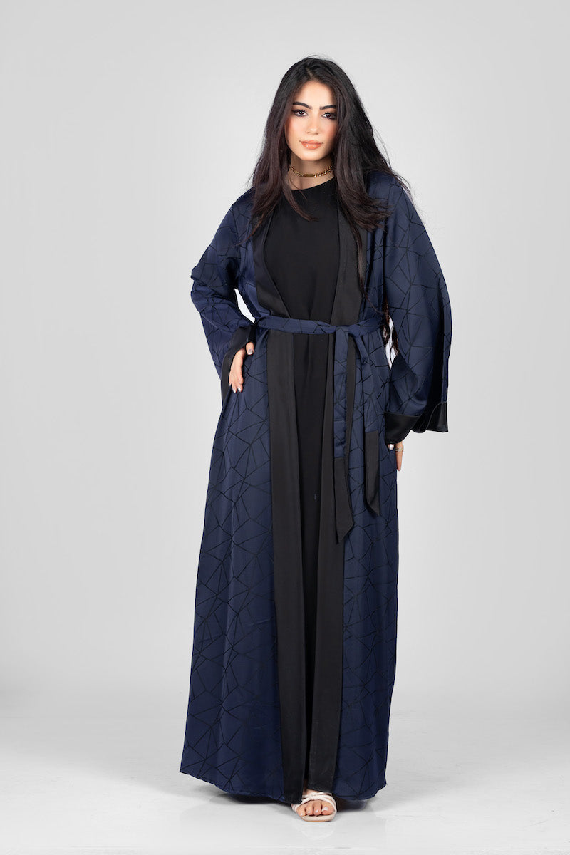 فستان 2 ق - BERIONY