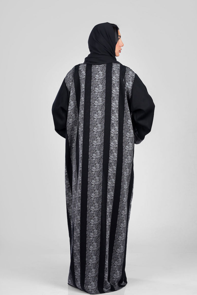 قفطان - BERIONY