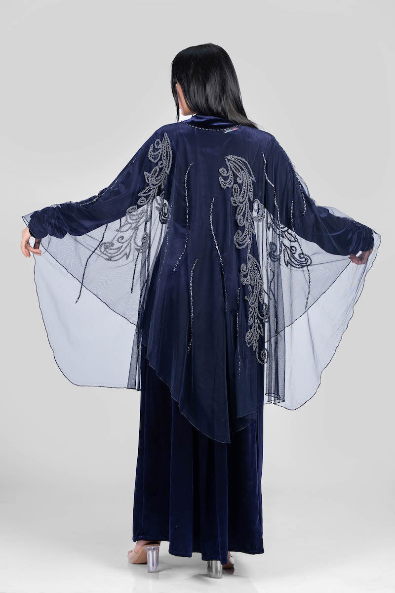 بانشوه - BERIONY