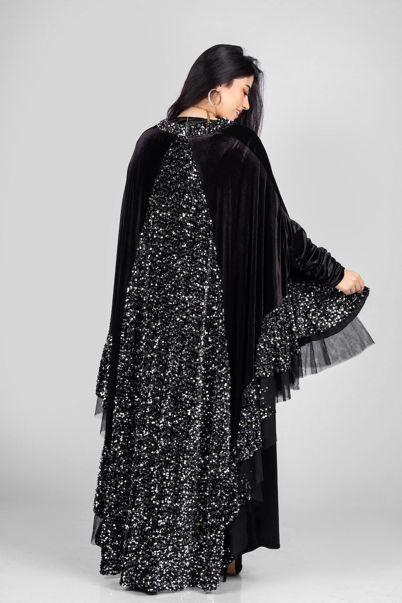 تلبسه - BERIONY