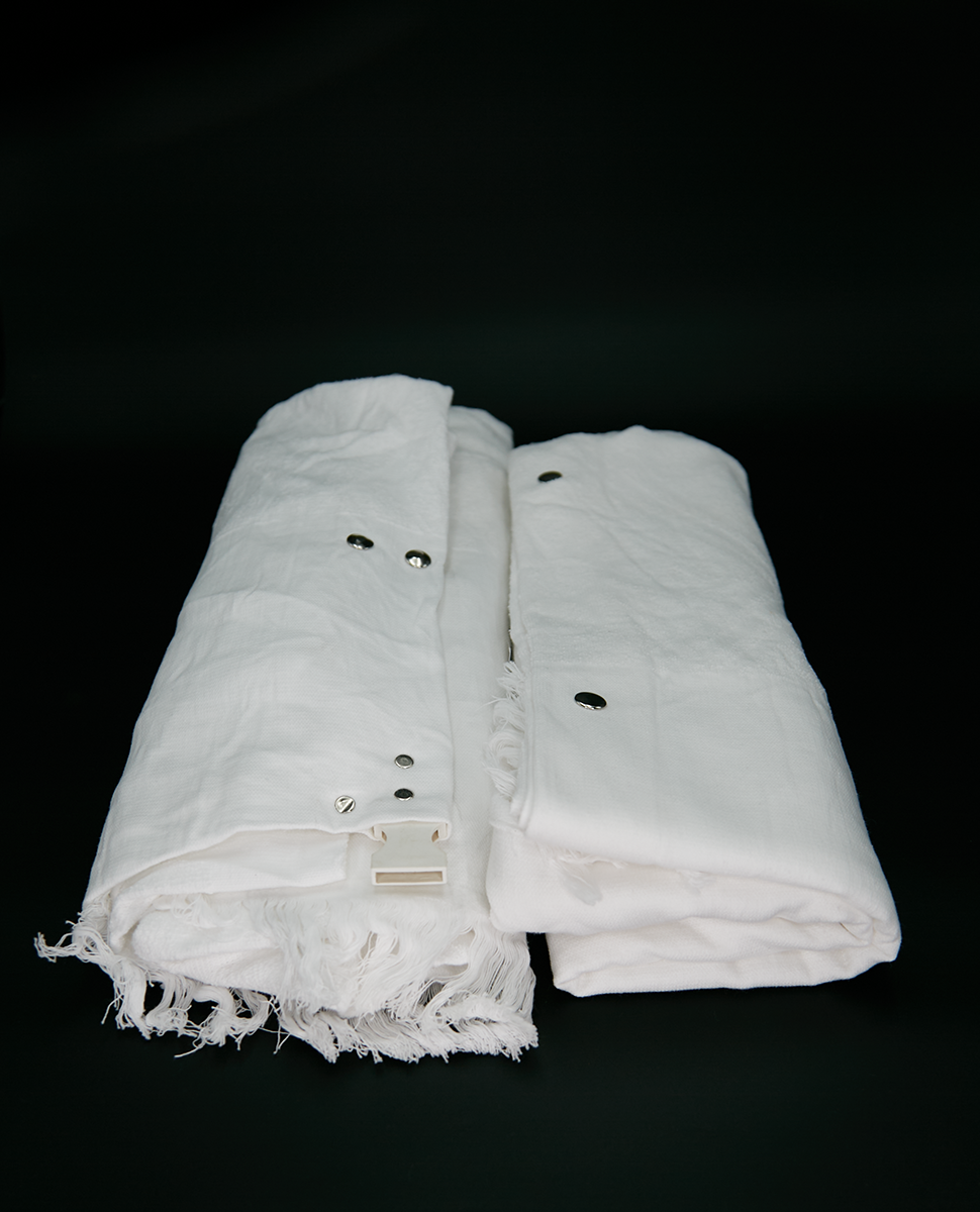 Ihram set - BERIONY