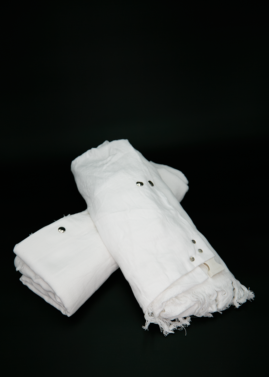 Ihram set - BERIONY