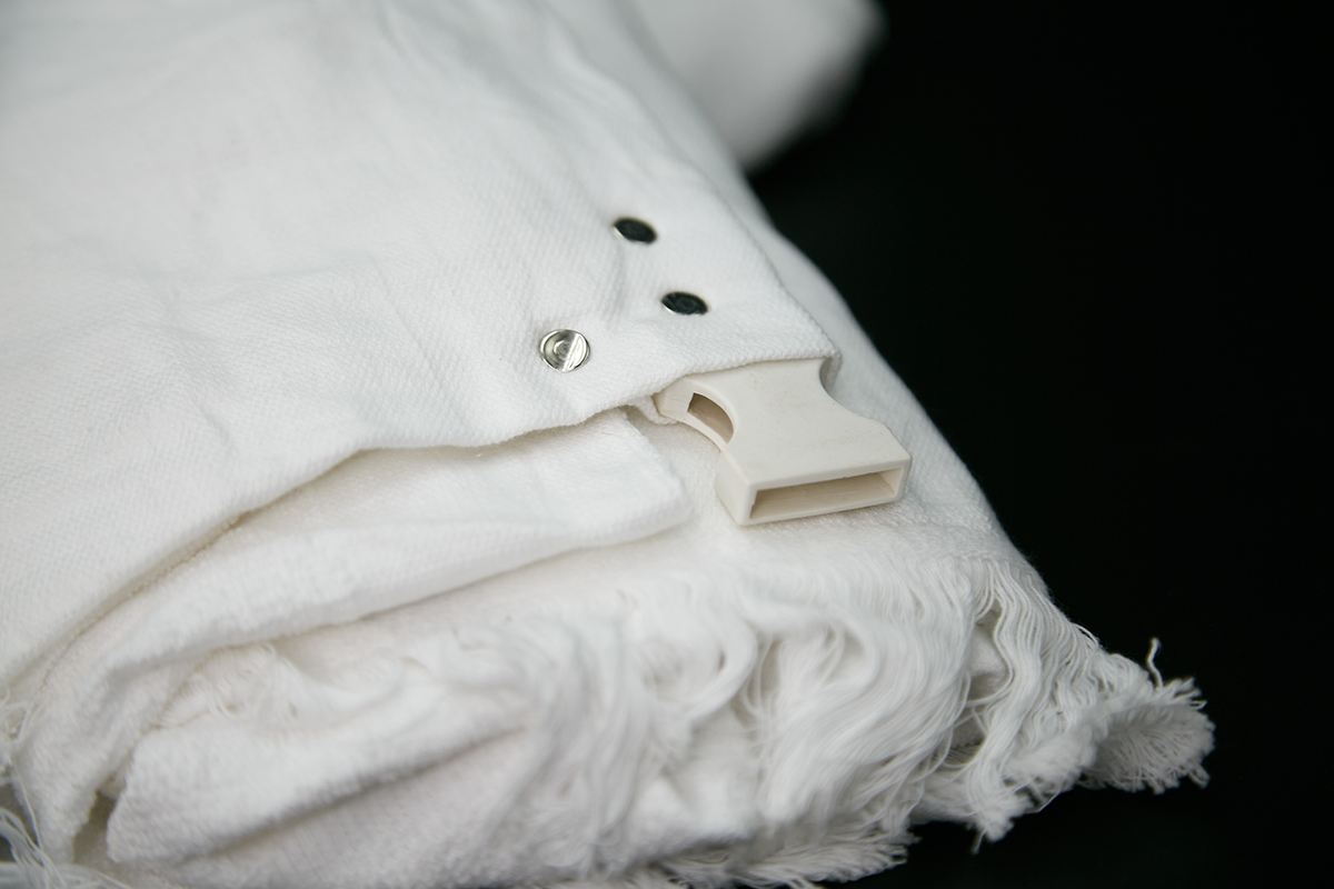 Ihram set - BERIONY