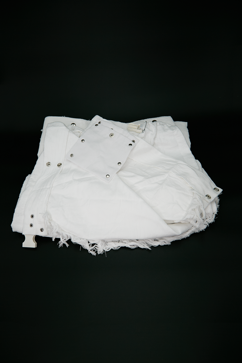 Ihram set - BERIONY