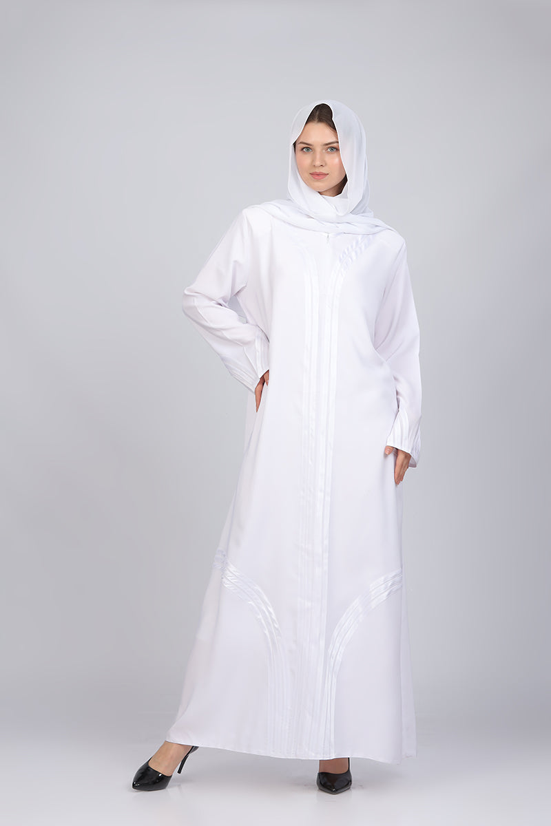 Omra Abaya - BERIONY