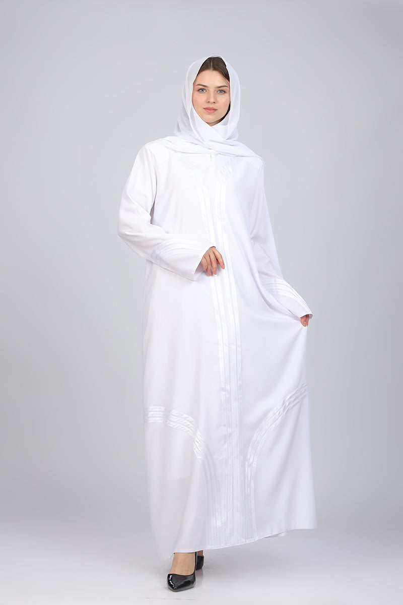 Omra Abaya - BERIONY