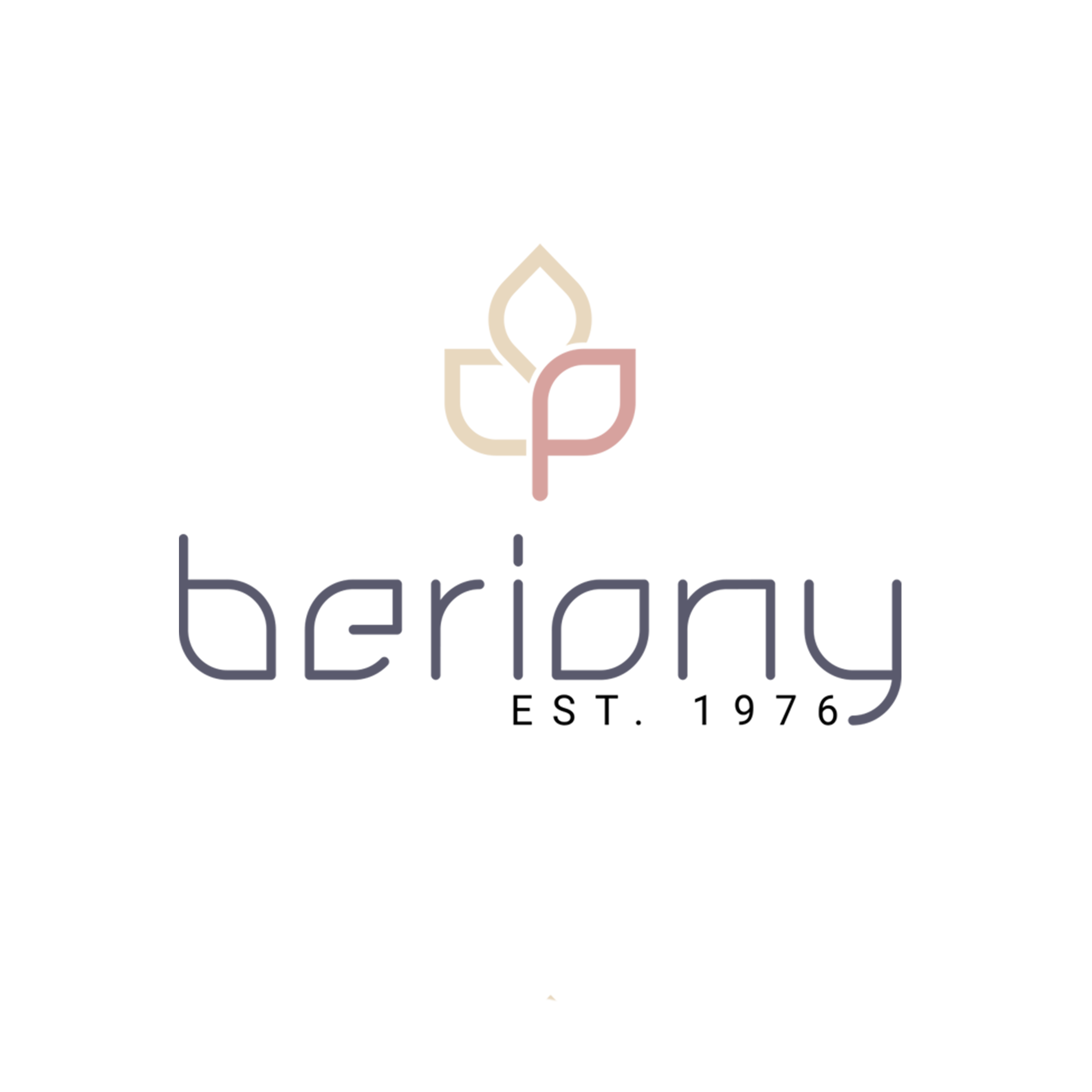 BERIONY