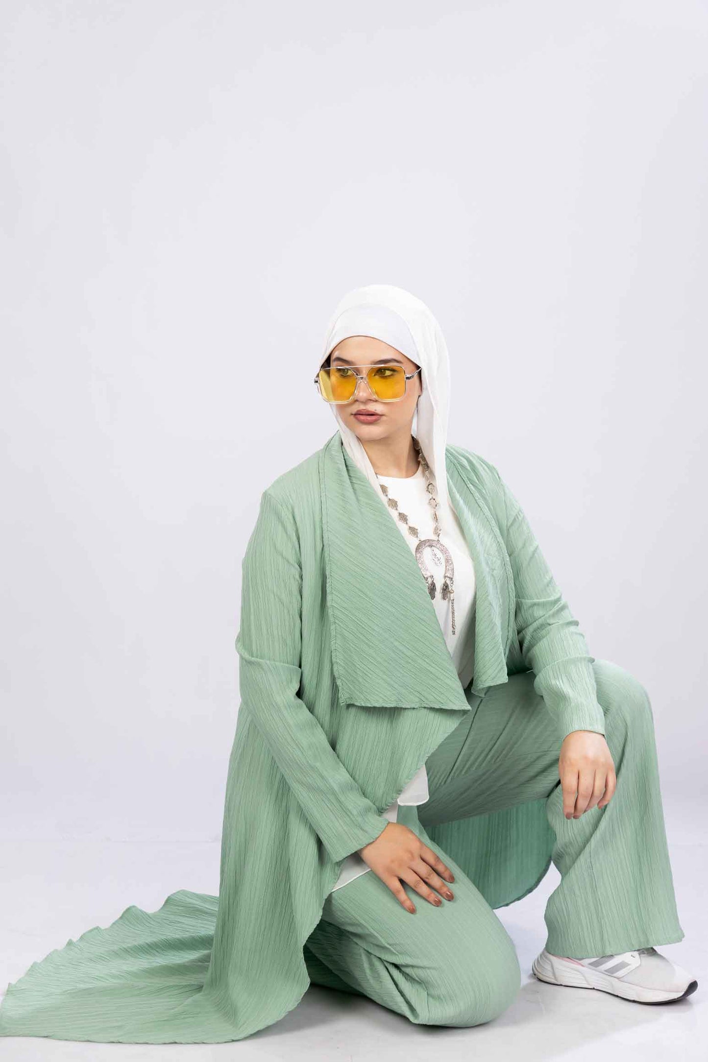 هاف تونيك3ق - BERIONY