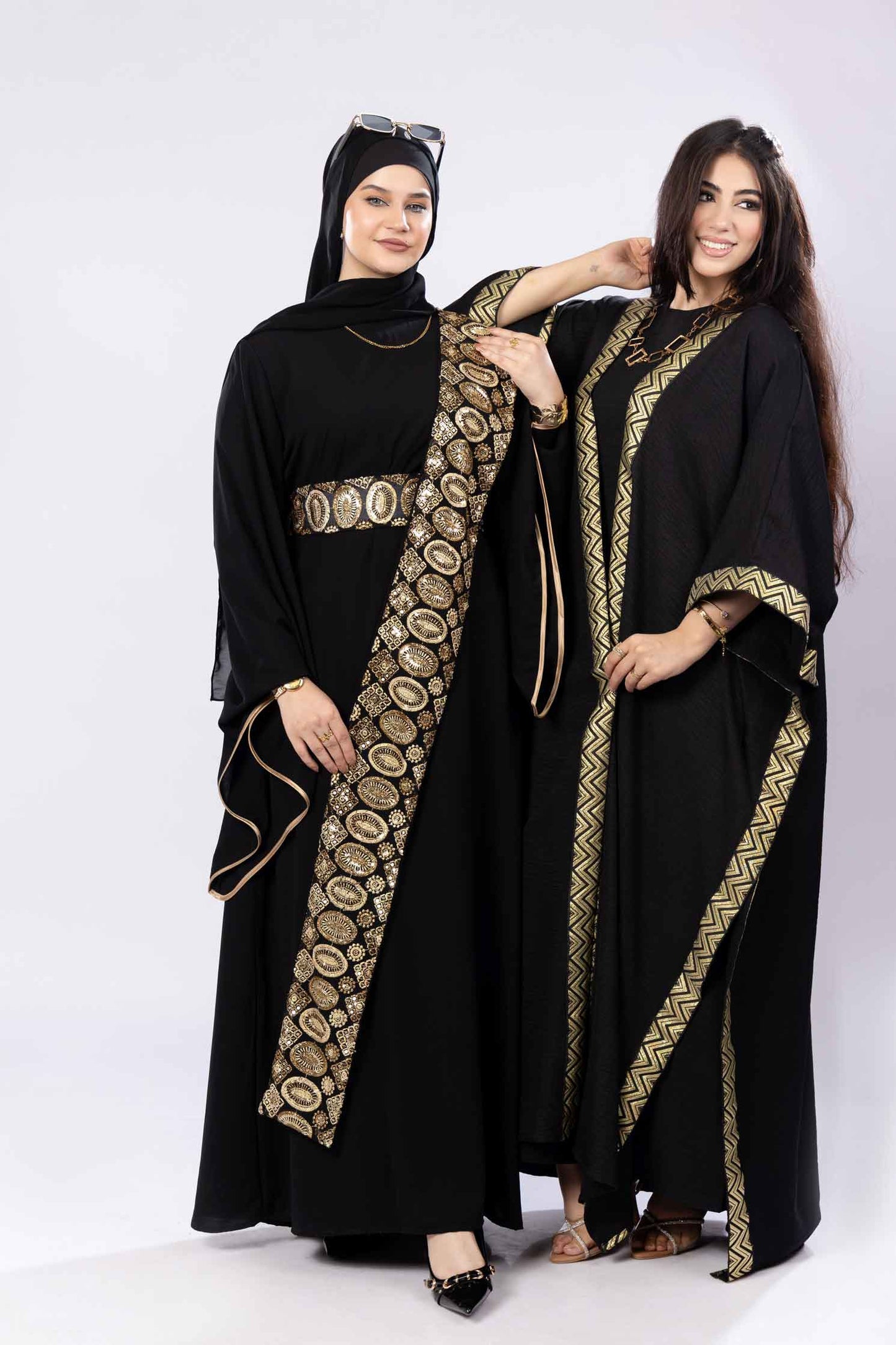 قفطان