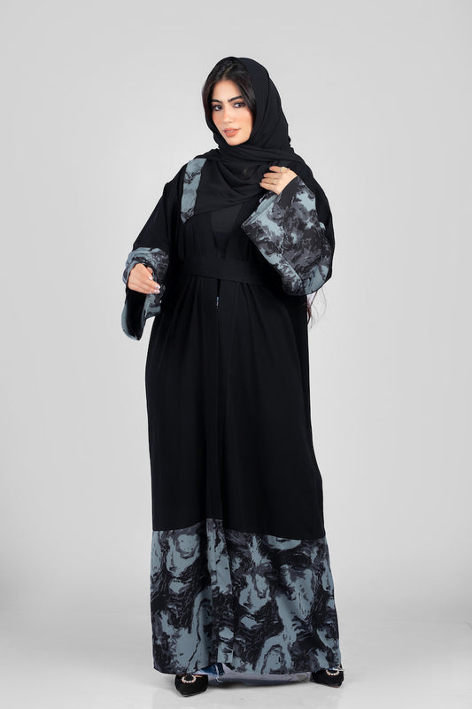 قفطان