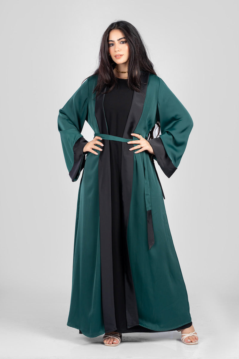 فستان 2 ق