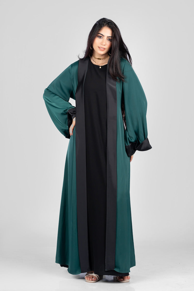 فستان 2 ق