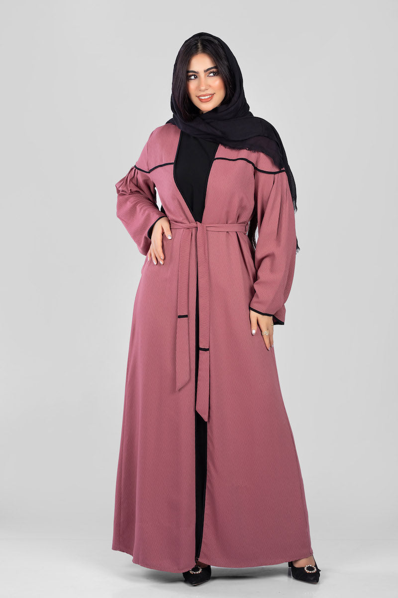 فستان 2 ق