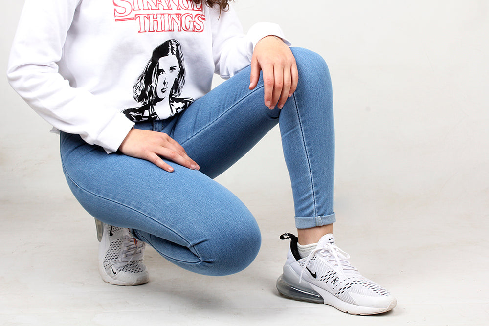 Jeans - BERIONY