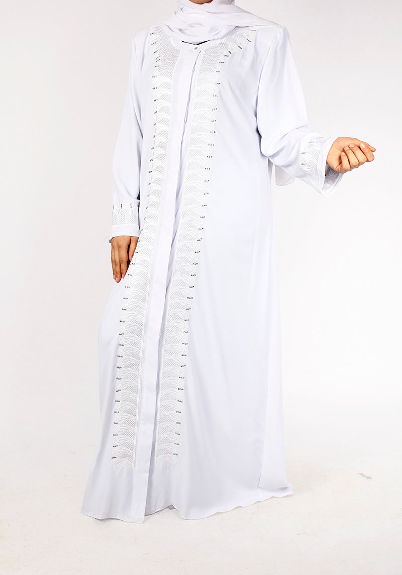Omra Abaya - BERIONY